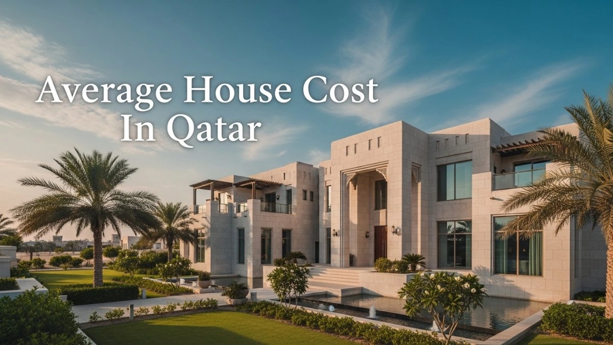 average house cost in Qatar_1771985145.webp